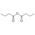 Butanoic acid,1,1'-anhydride CAS 106-31-0