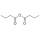 Butanoic acid,1,1'-anhydride CAS 106-31-0