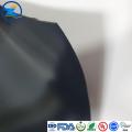 Rigid Non-Toxic Opaque PS Sheets/Boards for Refrigerater