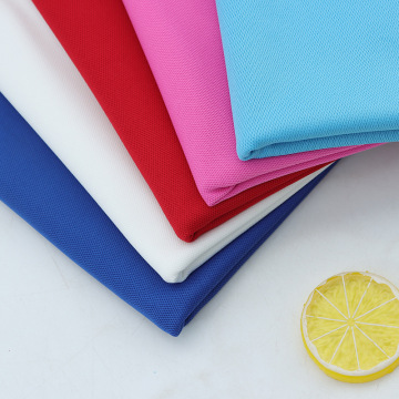 Vochtabsorptie transpiratie sportkleding gouden oogdoek