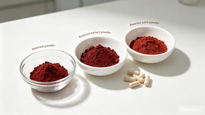 beetroot-powder-extract-juice-powder