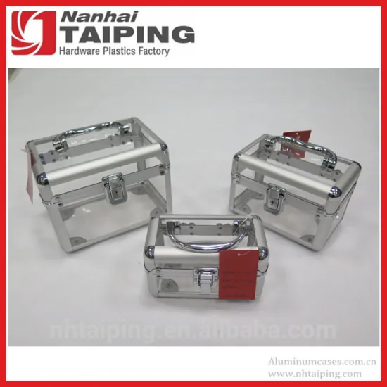 3 IN 1 Makeup And Beauty Products Cosmetic Kits Makeup And Beauty