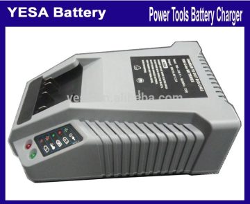 Universal Charger for bosch 14.4V~18V power tool baatery 3A Li-ion batteries charger
