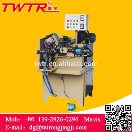 Cheapest Malaysia Automatic Threading Machine Price for Pipes