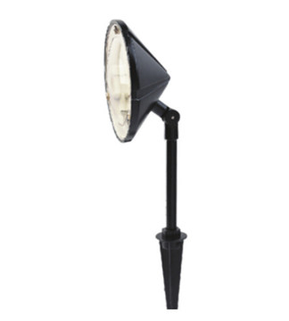 Made in China Garden Spot Light