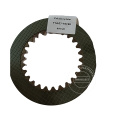 714-07-19720 DISC FRICTION POUR KOMATU WA400 / 420/450/470