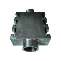 /msite/products/detail/productid/66540160/id/1608345.html