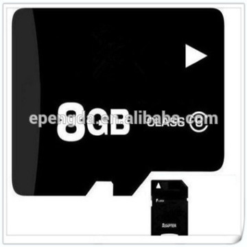 32gb class 10 sd card 32gb 64gb