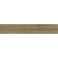 25*150cm Holzoptik-Fliesen für Boden und Wand