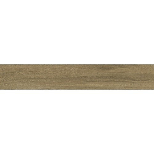 Πλακάκια Wood*25cm 150cm για δάπεδο και τοίχο