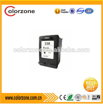 Compatible hp C8765EE 338 Ink Cartridge for HP Deskjet 460 5740 series