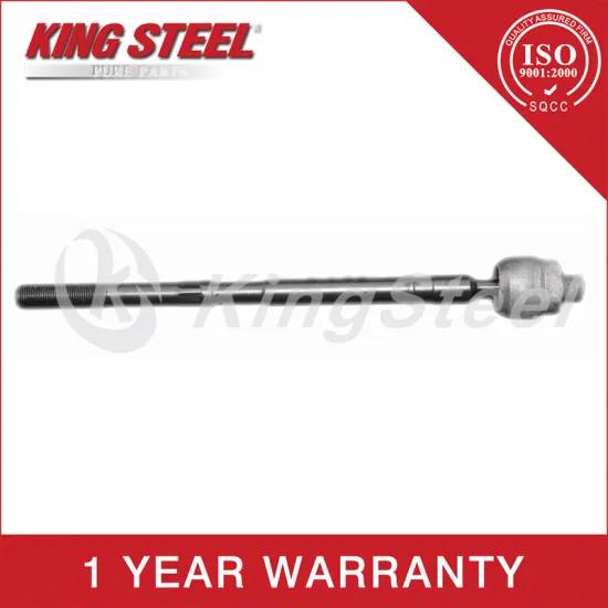 Best Price Japanese Car Rack End for QUEST Axial Rod 48521-CK000