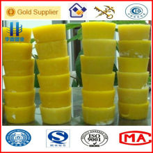 Lowest Price Pure Bulk Beeswax For Foundation Wax, High Quality Lowest  Price Pure Bulk Beeswax For Foundation Wax on