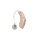 YT-S350 Rechargeable Bte Hearing Aid For Senior