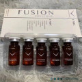 Fusion F-XBC PPC Solution lipolytique Lipolyse injectable