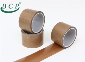 PTFE Tape for Packaging