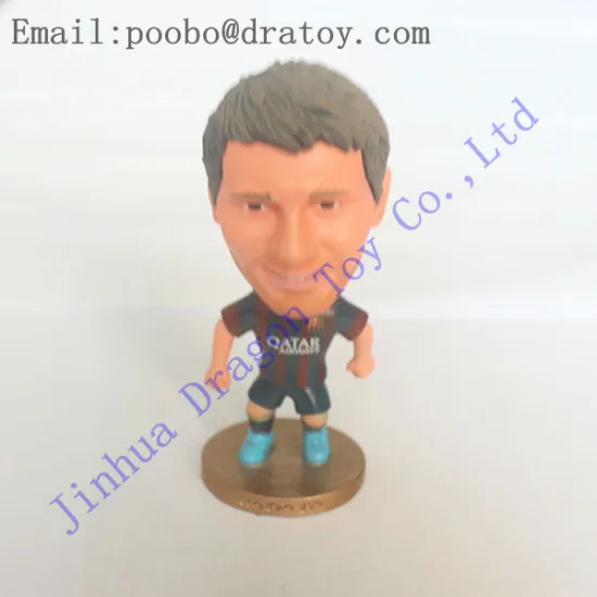 High quality low price imported toys