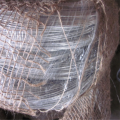 Good Selling Electroplating Galvanized Binding Steel Wire