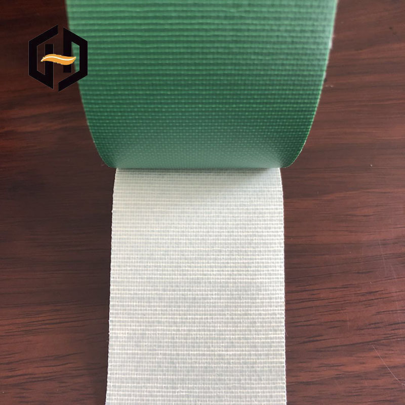 Cotton Mesh for Cloth Tape