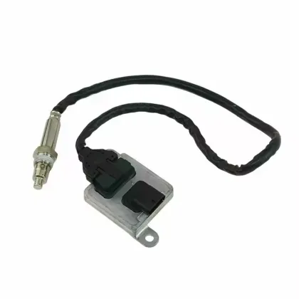 High Quality New Auto Parts Nitrogen Oxygen Sensor 04L907805 CF for AUDI/VW