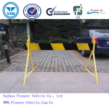 Danger Sign (ISO CE SGS OEM ODM offered / Suzhou Pioneer-Vehicle)