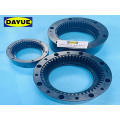/msite/products/detail/productid/63268522/id/678527.html