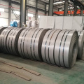 2205 bobina plana de acero inoxidable de 3 mm