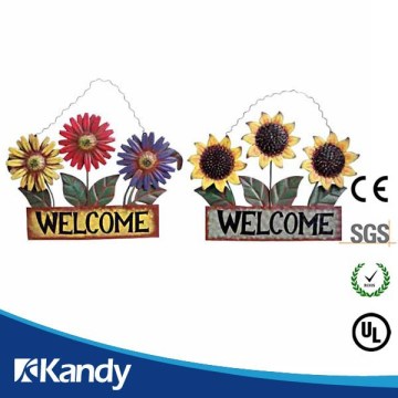 Customized package High quality promotion pretty plaque boards