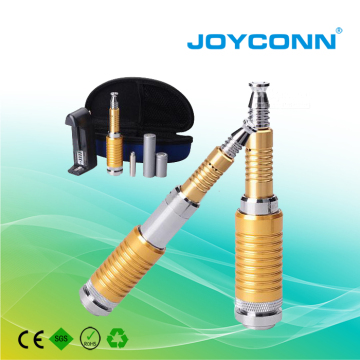 2013 New Mechanical Mod K100 with Zipper Case