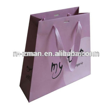 Printing Paper Bag,Printing Shopping Bag,Shopping Paper Bag