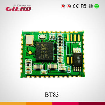 Bluetooth Module CSR BC8645