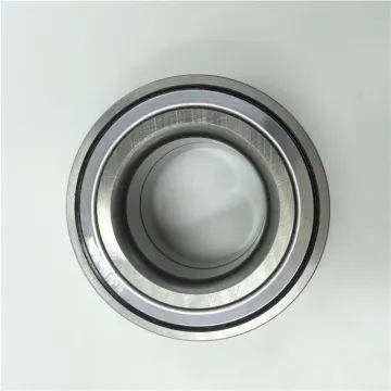 40*62*24 Wheel Hub Bearing DAC40620020.6/24 Bearing