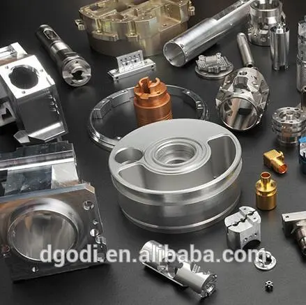 made in china motorcycle spare parts for high grade top quality motorcycle