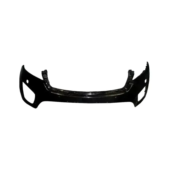 UDA Auto Body Parts Front Bumper for KIA SORENTO 2015-2018