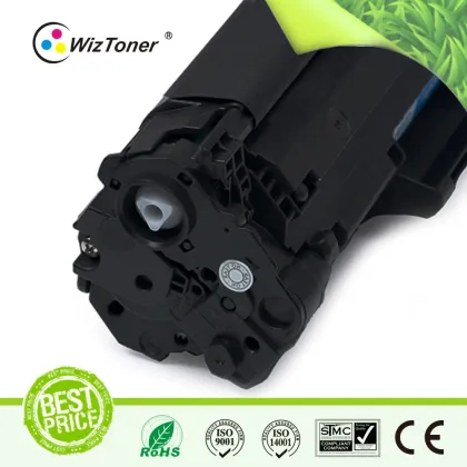 compatible pantum toner compatible Q7553A toner cartridges for hp toner