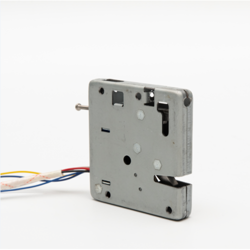 Elektronische Schrank elektromagnetische Türschlösser