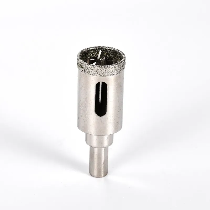 Behappy Diamond Hole Saw Big Promotion