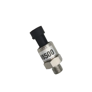Accurate and reliable Oil Pressure Sensor for cars