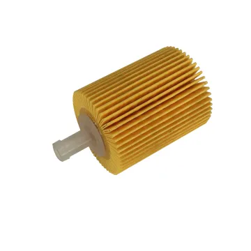 LWT Wholesale Price Auto Parts: Toyota OEM Fuel Filters - 04152-31080