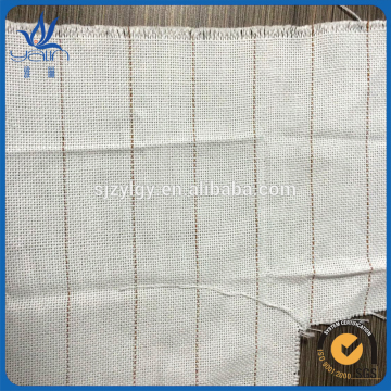 2016 Newest High-quality Carpet fabric Cross stitch Craft