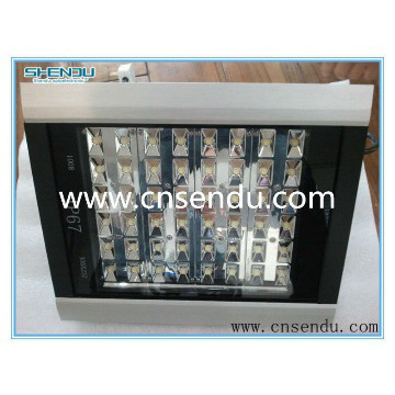 LED 60w tunnel lamp Bridgelux tunnel light