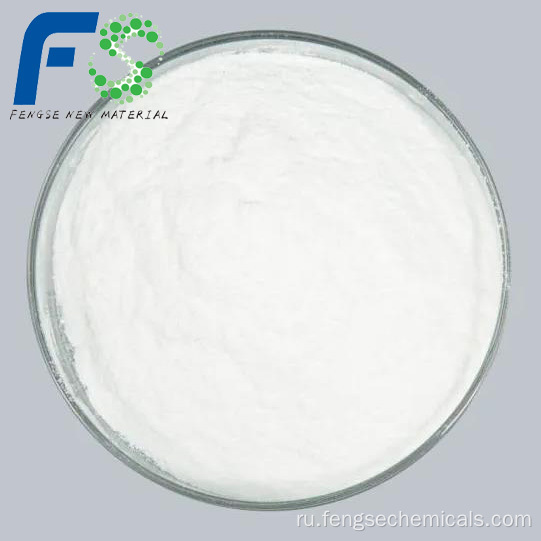 Хороший химический продукт хлорированный полиэтилен CPE 135b
