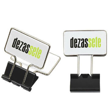 Wholesale Binder Clip