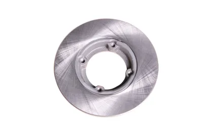 FOR SUZUKI 55311-60B11