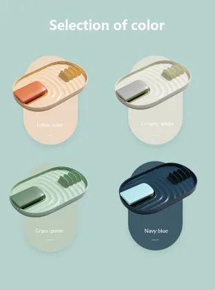 Kitchen Tools Spoon Holder Pan Pot Lid Rack Stand Spoon Holder Stove Organizer Storage Soup Spoon Rests Kitchen Tools Dropship