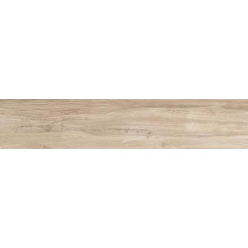 200*1000MM tuile en bois de gros carreaux de céramique de porcelaine