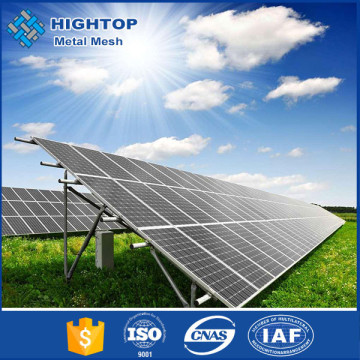 China factory 320wp solar panel with high quality