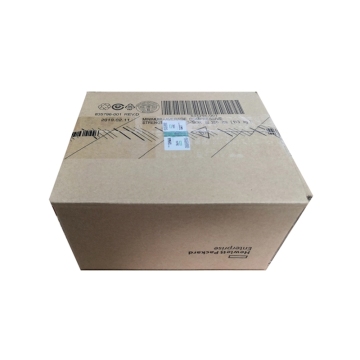 Wholesale Brands 1.8T 10K SAS Hard Disk Drives 12G HP 872738-001 791055-001" 

However, to make it more SEO-friendly and concise, you might consider:

"SAS Hard Disk Drives 1.8T 10K 12G HP 872738-001 791055-001 Wholesale
