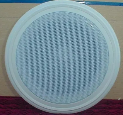 Background Music for Hotel