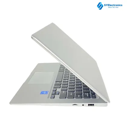 Quality14 inch IPS OEM Budget Ultrabook